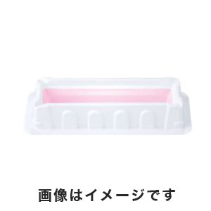 アズワン  AS ONE アズワン ピペットリザーバー 25mL 200個入 3-8690-03 P8025-5S