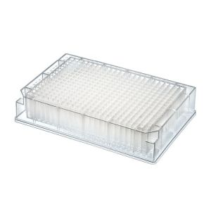 アズワン  AS ONE アズワン ディープウェルプレート Citadel 5個×10袋入 3-9109-08 7832-00 メーカー直送 代引不可