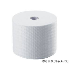 アズワン AS ONE アズワン 7-5973-11 自動おしぼり機専用おしぼりロール 薄手タイプ