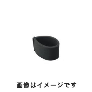 アズワン  AS ONE アズワン バキュームクリーナー用 スポンジフィルター 4-561-13