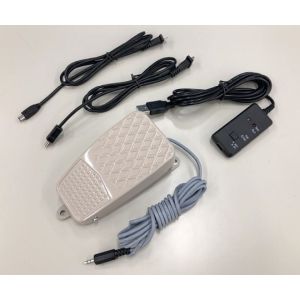 アズワン  AS ONE アズワン デジタルノギス用データ転送ケーブル 4-484-11 DA210