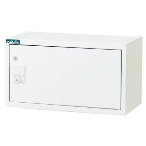 アズワン AS ONE アズワン 8-6983-14 麻薬庫 機械式テンキー錠 幅大 M メーカー直送 代引不可 北海道沖縄離島不可