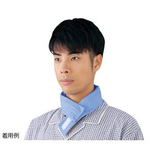 アズワン AS ONE アズワン 7-8262-01 エリマキクーラー