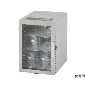 アズワン AS ONE アズワン 4-2889-01 小型器具乾燥器 メーカー直送 代引不可 沖縄離島不可