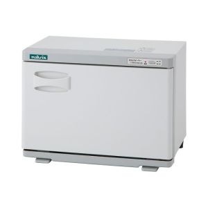 アズワン AS ONE アズワン 7-1435-02 モバイルPCカート 532×445×880mm ピンク MPC180LP