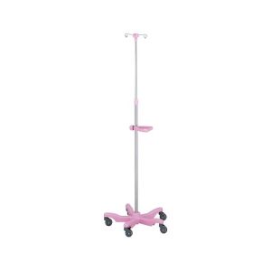 アズワン AS ONE アズワン 7-916-11 電動リカバリーチェア用フットリモコン