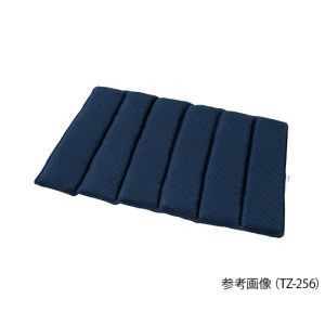 アズワン AS ONE アズワン 7-819-01 採血テーブル 1110×550×1300mm OT-1155W