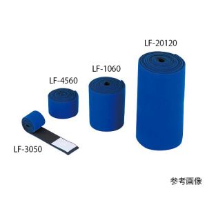 アズワン AS ONE アズワン 7-624-01 丸ごと洗える車いすクッション 400×400×60mm WWC-1