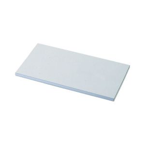 アズワン AS ONE アズワン 0-5726-06 アルティアユーティリティデスク 900×490×27.5mm UDS-900B