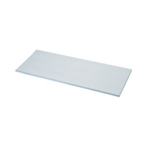 アズワン AS ONE アズワン 0-5726-07 アルティアユーティリティデスク 1800×715×27.5mm UDS-1800A メーカー直送 代引不可 北海道沖縄離島不可