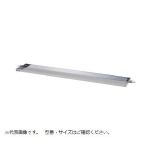 アズワン AS ONE アズワン 7-406-04 シングルフレーム用点滴作業台オプション TB18用ステンレス棚 メーカー直送 代引不可 北海道沖縄離島不可 受注生産