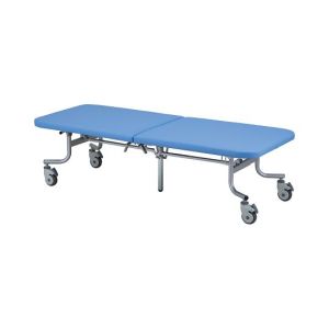 アズワン AS ONE アズワン 7-9961-01 折りたたみ簡易ベッド RA-1A17 メーカー直送 代引不可 北海道沖縄離島不可