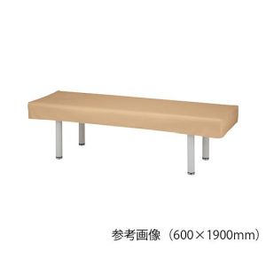 アズワン AS ONE アズワン 7-9805-07 診察台レザーカバー 700×1800mm アイボリー IV-7018
