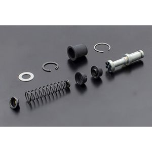 ピーエムシー PMC PMC 146-3101 マスター リペアキット CB750K0-6 ピーエムシー