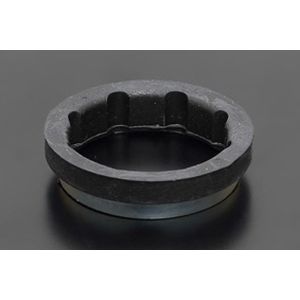 ピーエムシー PMC PMC 146-5164 フォークカバーアッパークッション CB750 K0-K6 ピーエムシー