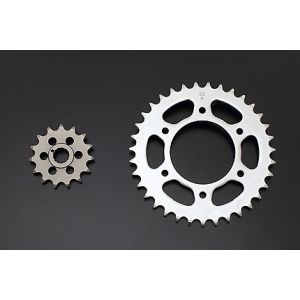 ピーエムシー PMC PMC 173-014 Rスプロケット 630-42 Z1/2 ピーエムシー