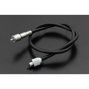 ピーエムシー PMC PMC 178-2181 タコメーターケーブル CB400Four ピーエムシー