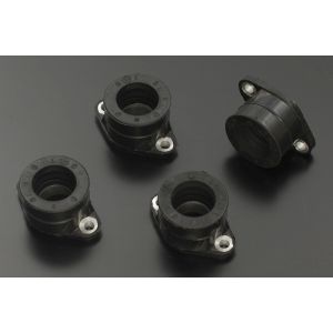 ピーエムシー PMC PMC 178-2205 STDインシュレーターセット CB400Four ピーエムシー