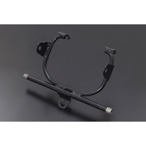 ピーエムシー PMC PMC 178-5081 STDヘッドライトステー CB400F ピーエムシー