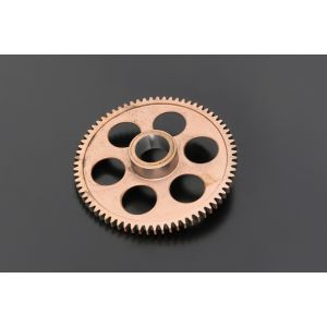 ピーエムシー PMC PMC 72-055 ワンウェイ クラッチ ギア Z1/Z2/Z750-1000/Z1R-1 72-78 ピーエムシー