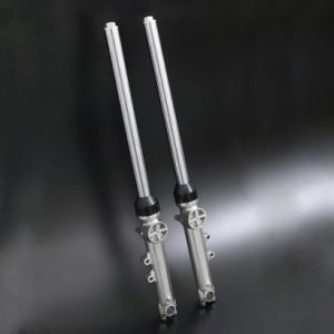 ピーエムシー PMC PMC 74-721 KYB36Z 36mmフォークセット Z1 STD ピーエムシー