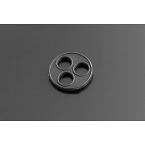ピーエムシー PMC PMC 81-23008 レバーG/K:フューエルコック Z1/KH 81-2300etc ピーエムシー