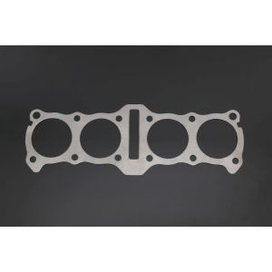 ピーエムシー PMC PMC 163-310 シリンダーベースガスケット76mm Z/KZ750-1100 72-85 ピーエムシー