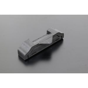 ピーエムシー PMC PMC 146-1036 フューエルタンク リアクッションラバー CB750FOUR K2-K6 ピーエムシー