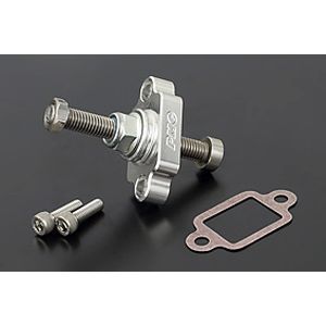ピーエムシー PMC PMC 72-671 マニュアルカムチェンテンショナー Z750-1000 72-80 ピーエムシー