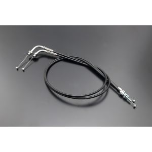 ピーエムシー PMC PMC 156-2081 SUSスロットルワイヤー 90cm Z/KZ ピーエムシー
