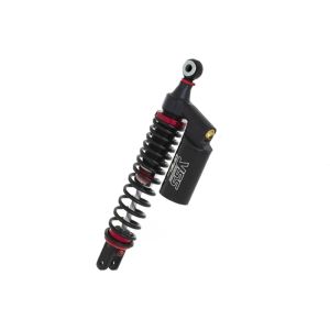 YSS YSS 129-4001000 RACING リアショック TG-C 302 350mm/ブラック PCX150 18