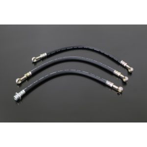 ピーエムシー PMC PMC 146-3017 フロントアッパーホース380mm CB750K K0-K1  ピーエムシー