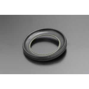ピーエムシー PMC PMC 72-702 ワンウェイクラッチダンパーラバー 7.3mm Z750-1000 ピーエムシー