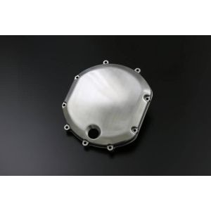 ピーエムシー PMC PMC 156-2261 STDクラッチカバー ゲージ付 Z1/Z2/Z750-1000/Z1R1 ピーエムシー