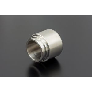 ピーエムシー PMC PMC 156-3143 ステンレスキャリパーピストン KZ ピーエムシー