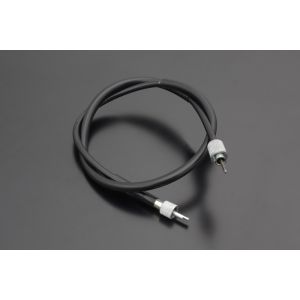 ピーエムシー PMC PMC 81-2033 メーターケーブル スピードメーター M12 84.5cm ピーエムシー