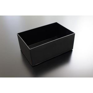 ピーエムシー PMC PMC 81-5441 バッテリートレイ Z/KZ ピーエムシー