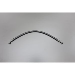 ピーエムシー PMC PMC 194-3042 フロントロアーブレーキホース 480MM Z400FX E1-E3 ピーエムシー