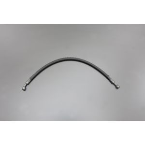 ピーエムシー PMC PMC 194-3051 リアブレーキホース 510MM Z400FX E1-E3 ピーエムシー