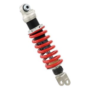 YSS YSS 117-2311050 RACING リアショック MZ366 XR230 2011 MZ366-320TRL