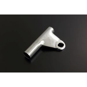 ピーエムシー PMC PMC 156-5260 ヘッドライトステー 右のみ Z1/Z2 ショキガタ ピーエムシー