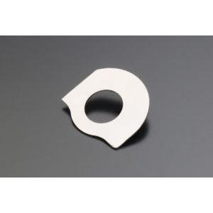 ピーエムシー PMC PMC 156-2537 ニュートラルポジショニングロックワッシャ Z/KZ ピーエムシー