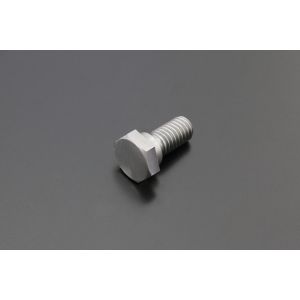ピーエムシー PMC PMC 156-2538 シフトポジショニングレバーボルト Z/KZ ピーエムシー