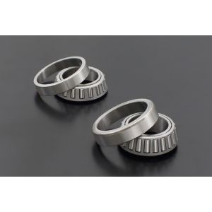 ピーエムシー PMC PMC 156-5161 ステムヘッド用テーパーベアリング Z1/Z2，Z400/750/900/1000 72-80 ピーエムシー