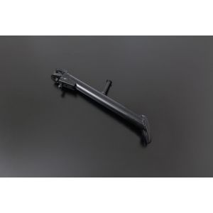 ピーエムシー PMC PMC 193-5021 ショートサイドスタンド ZX-25R ピーエムシー