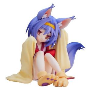 ユニオンクリエイティブ ユニオンクリエイティブ ノーゲーム ノーライフ 初瀬イヅナ
