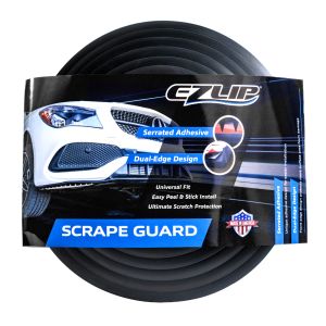 エニーズインターナショナル エニーズインターナショナル EZ Lip Guard