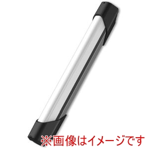 ハート電機 EXHEART ハート電機 EXL-MC1000 充電式LEDマルチライト 1000ルーメン