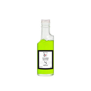 スパシャン SPASHAN スパシャン 水アカバスター4 200ml 水垢除去剤 2倍希釈