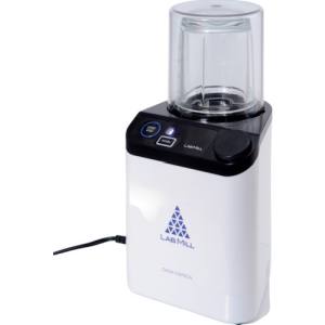 大阪ケミカル 大阪ケミカル OML-2 ラボ用ポータブル粉砕機